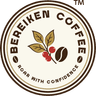 Bereiken Coffee