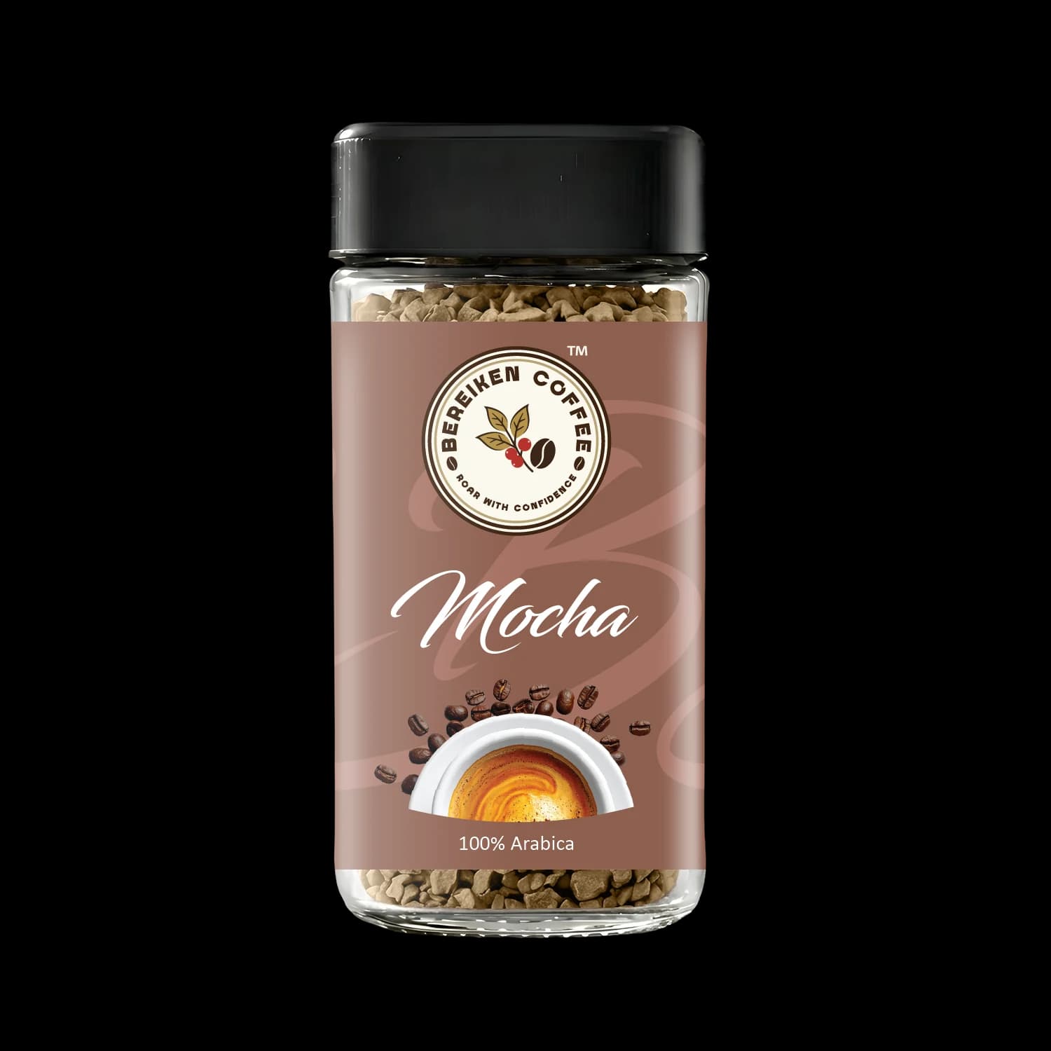 Mocha